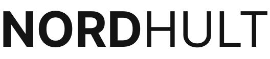 Nordhult FI